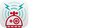 Roboclient